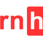 pornhub-logo-transparent-background-701751694713027d93zve4tde